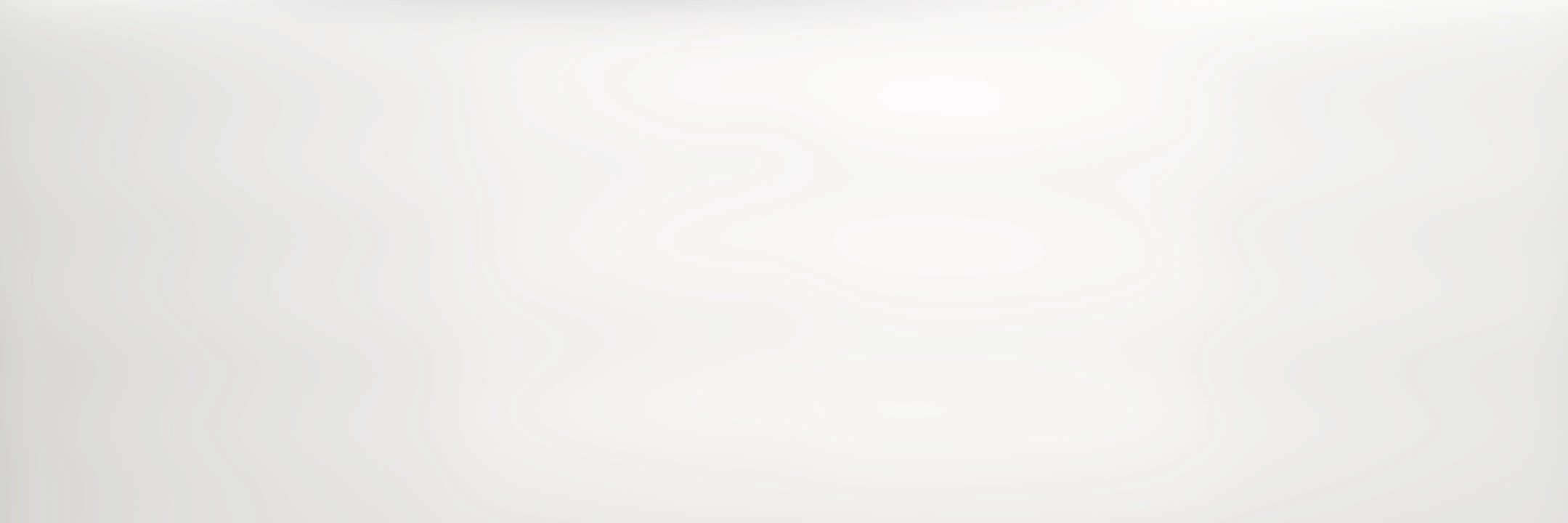 Colorker Andes & Austral Austral Blanco błyszcząca 39.6x119.6 - płytka dekoracyjna