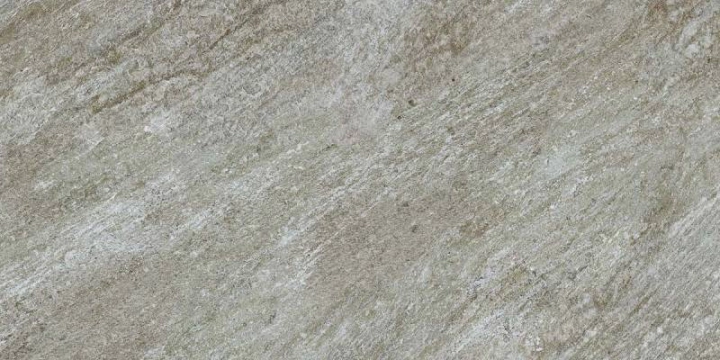 Colorker Aqua Green 29.5x59.5 - płytka imitująca kamień