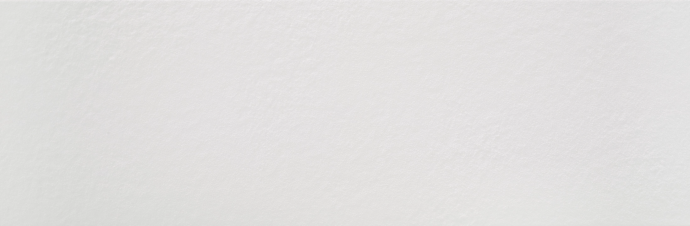 Colorker Arty White strukturalna 29.5x90 - płytka imitująca beton