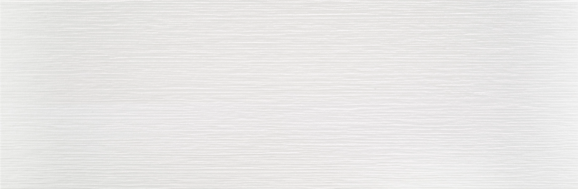 Colorker Arty White strukturalna 29.5x90 - płytka imitująca beton