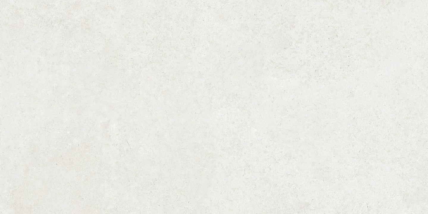Colorker Aston Moon 29.5x59.5 - płytka imitująca beton