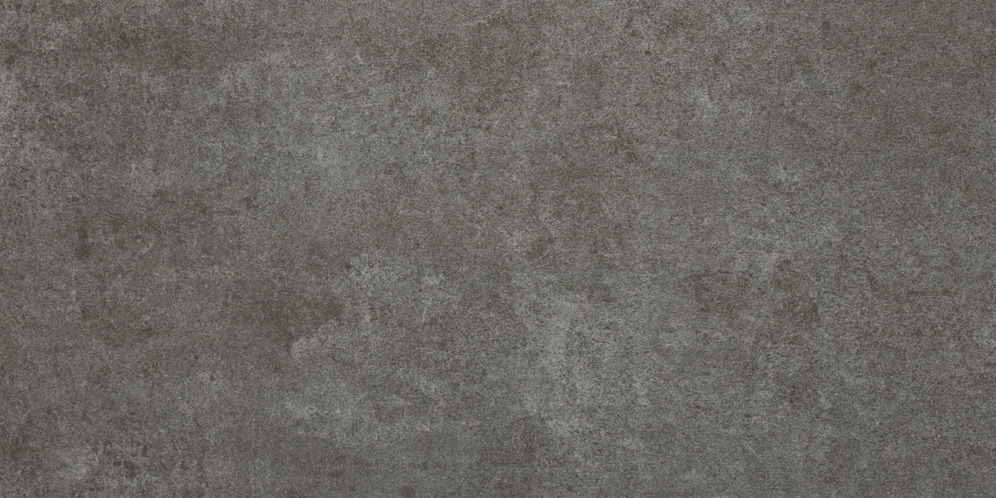 Colorker Aston Shadow 29.5x59.5 - płytka imitująca beton