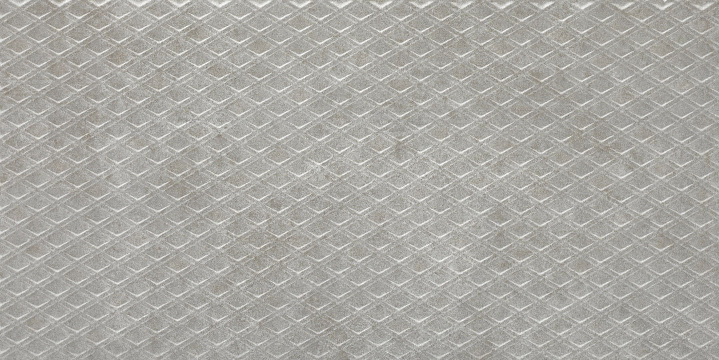Colorker Aston Pearl 29.5x59.5 - płytka imitująca beton