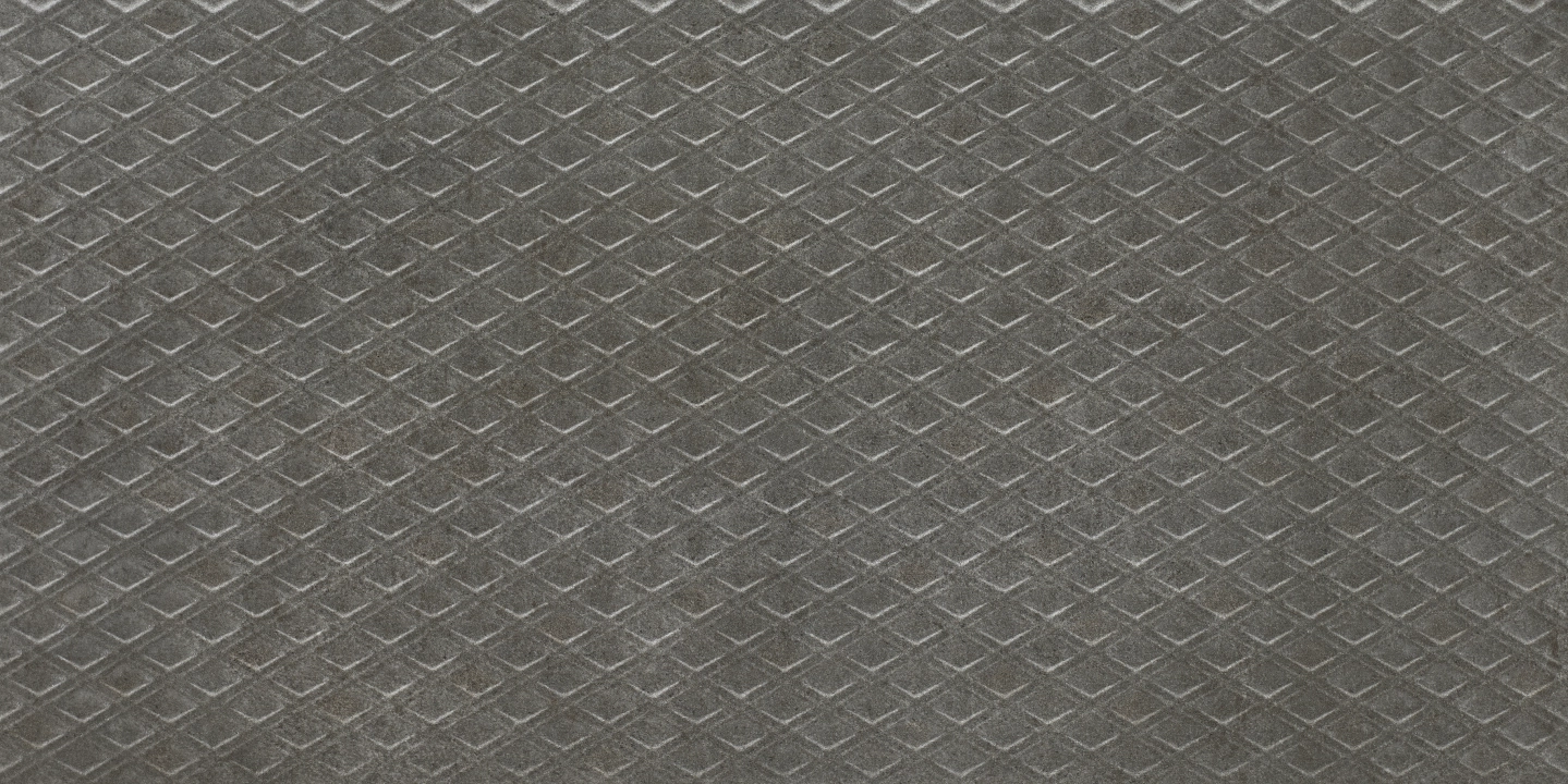 Colorker Aston Shadow 29.5x59.5 - płytka imitująca beton