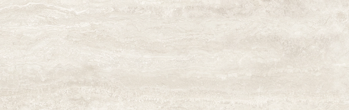 Colorker Athena Cream 31.6x100 - płytka imitująca kamień