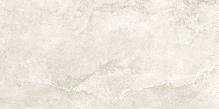 Colorker Athena Cream 59.5x119.2 - płytka imitująca kamień