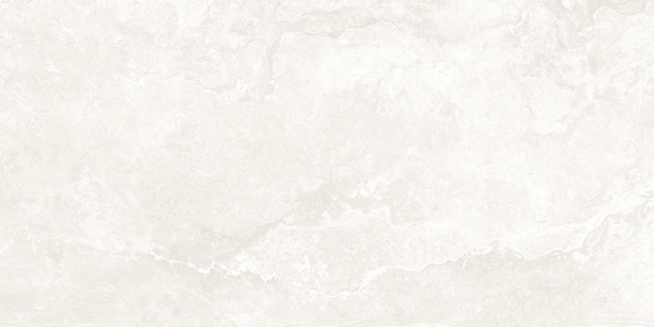 Colorker Athena Moon 59.5x119.2 - płytka imitująca kamień