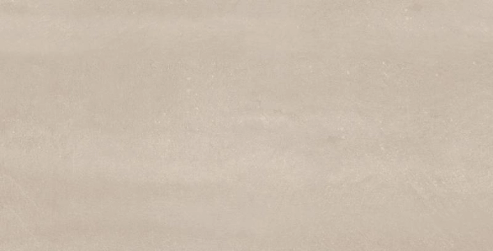 Colorker Atlas Sand 30.5x60.5 - płytka nierektyfikowana - płytka imitująca kamień