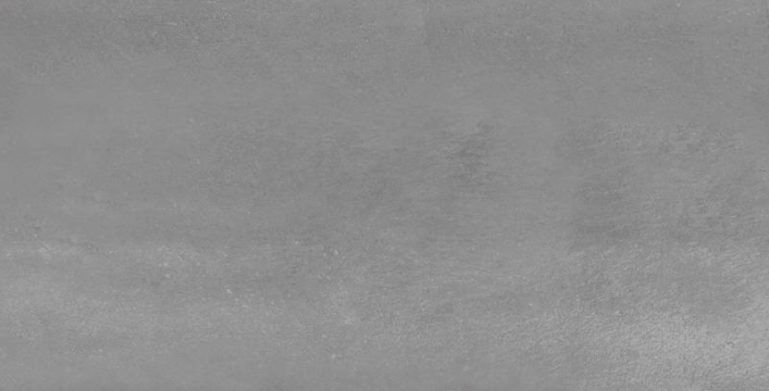 Colorker Atlas Steel 30.5x60.5 - płytka nierektyfikowana - płytka imitująca kamień