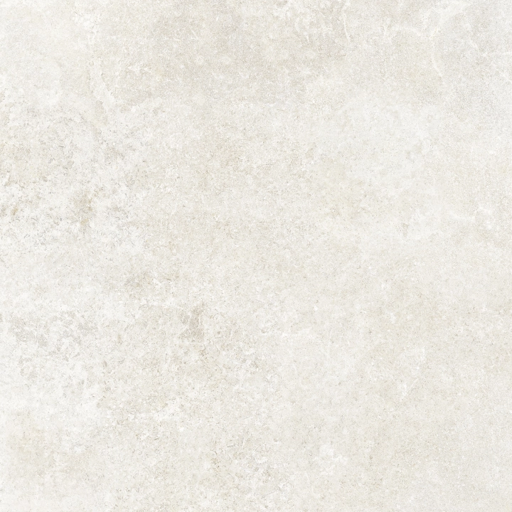 Colorker Bella Stone Bone antypoślizgowa 120x120 - płytka imitująca kamień