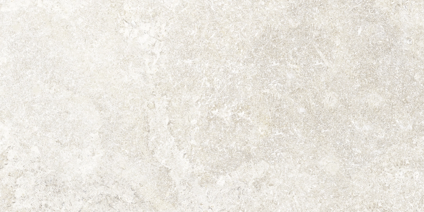 Colorker Bella Stone Bone 29.5x59.5 - płytka nierektyfikowana - płytka imitująca kamień