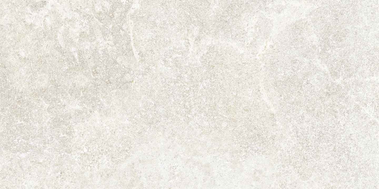 Colorker Bella Stone Bone 29.5x59.5 - płytka imitująca kamień