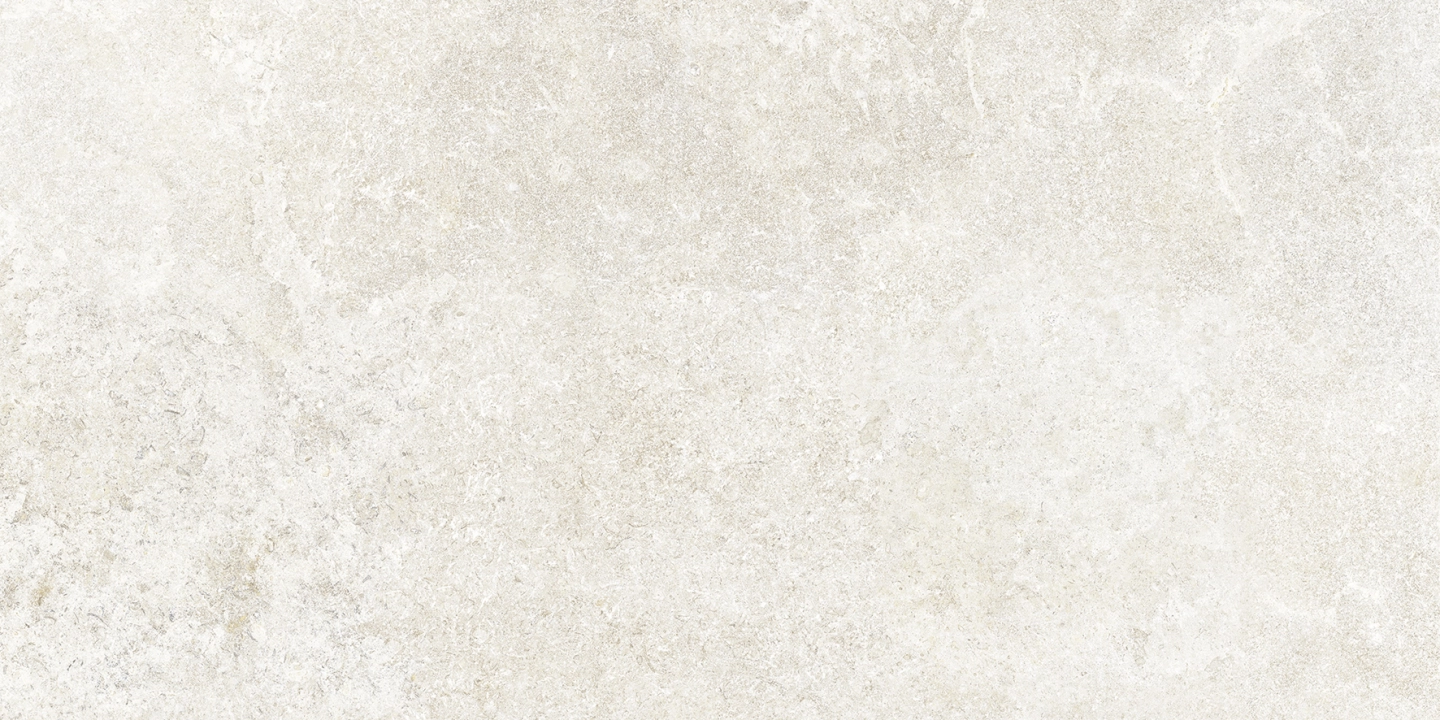 Colorker Bella Stone Bone 59.5x119.2 - płytka imitująca kamień