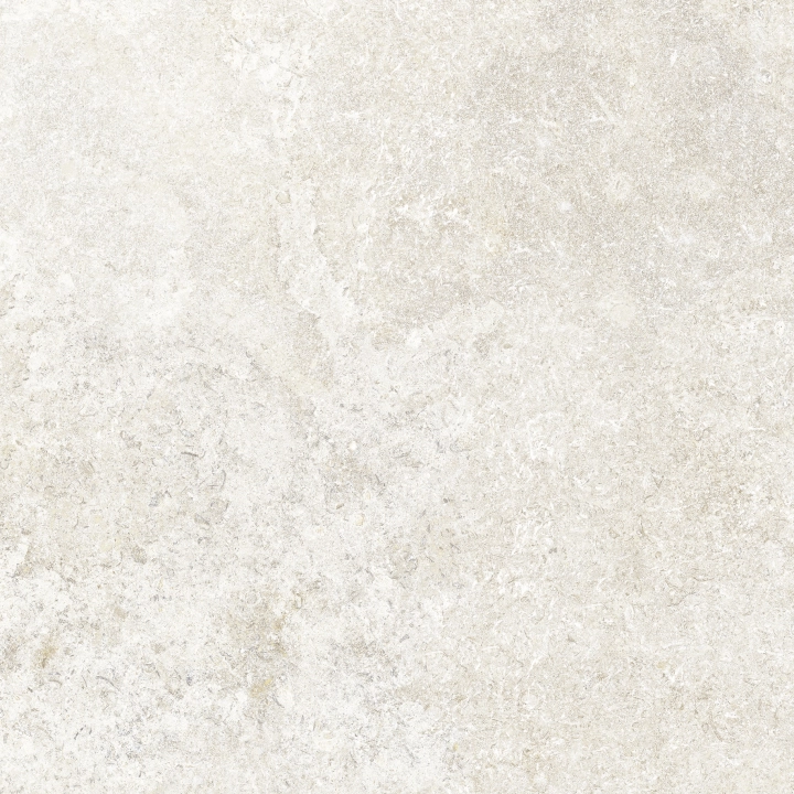 Colorker Bella Stone Bone 59.5x59.5 - płytka imitująca kamień