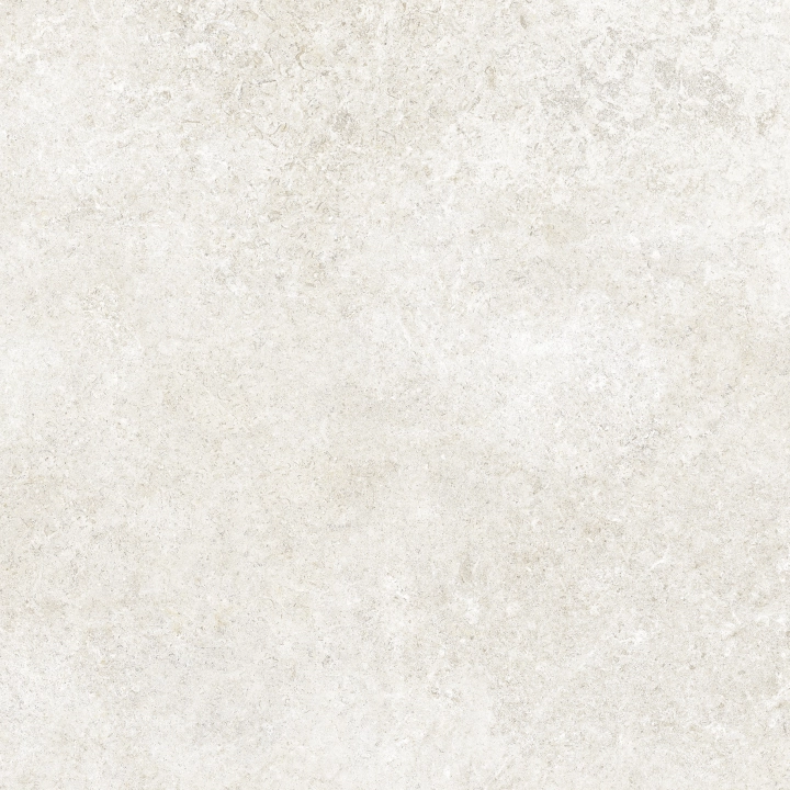 Colorker Bella Stone Bone 90x90 - płytka imitująca kamień