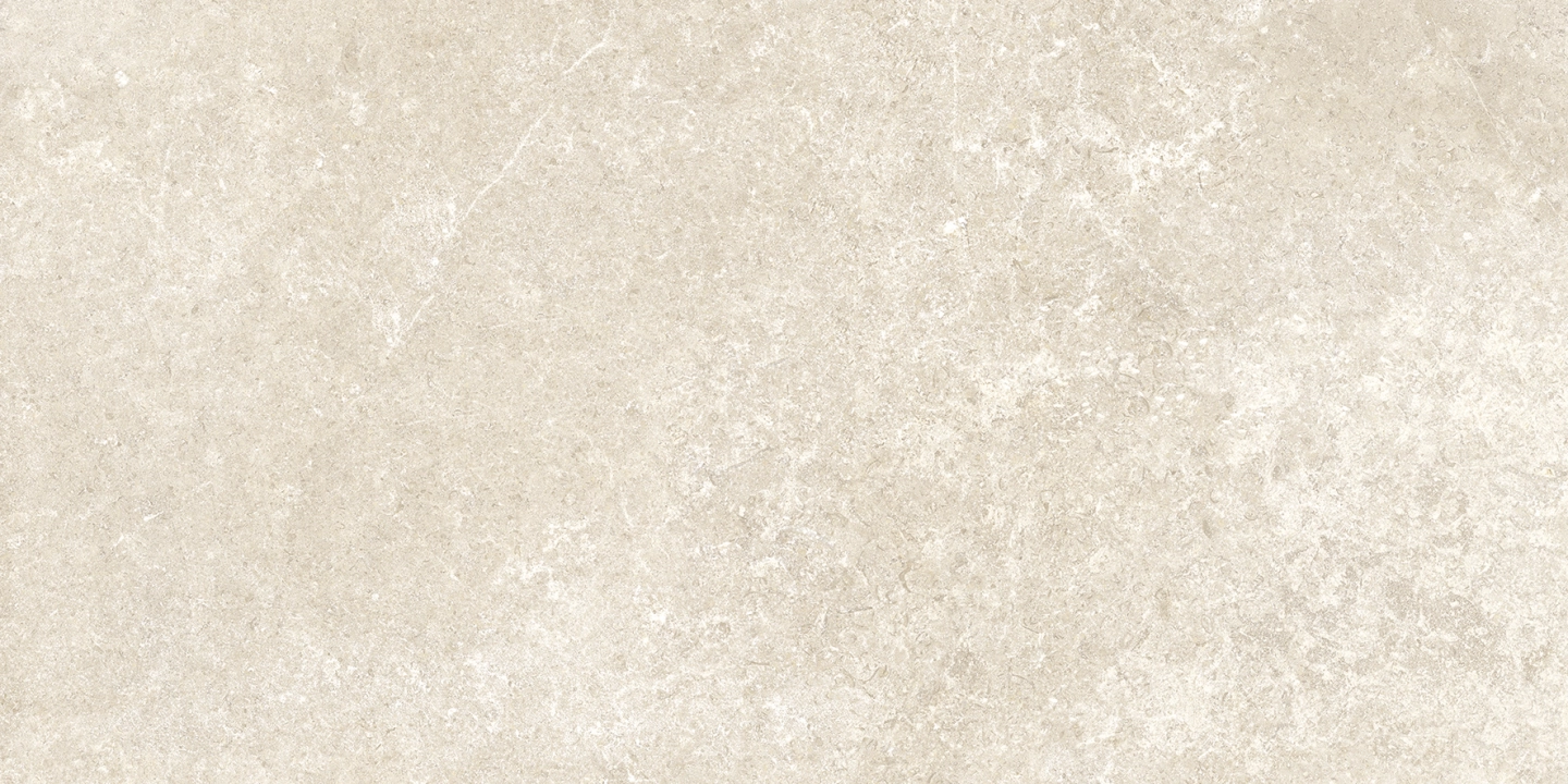 Colorker Bella Stone Cream antypoślizgowa 59.5x119.2 - płytka imitująca kamień