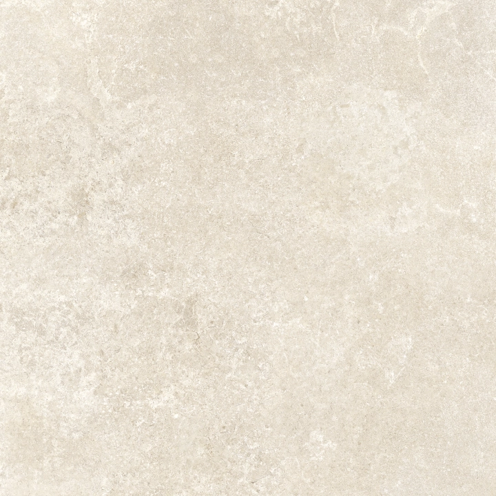 Colorker Bella Stone Cream 120x120 - płytka imitująca kamień