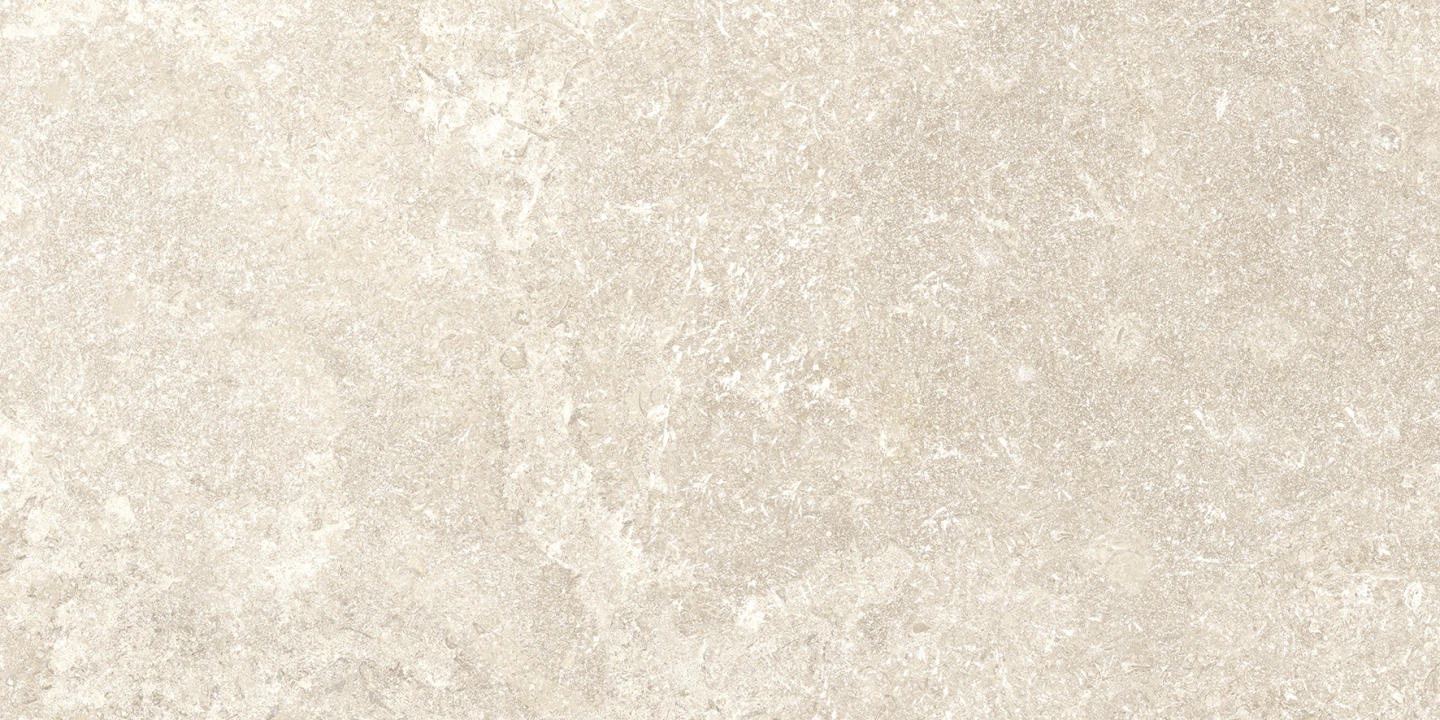 Colorker Bella Stone Cream 29.5x59.5 - płytka nierektyfikowana - płytka imitująca kamień