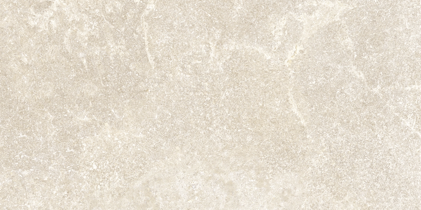 Colorker Bella Stone Cream 29.5x59.5 - płytka imitująca kamień