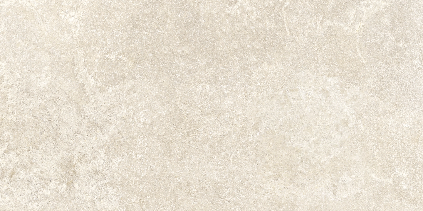 Colorker Bella Stone Cream 59.5x119.2 - płytka imitująca kamień