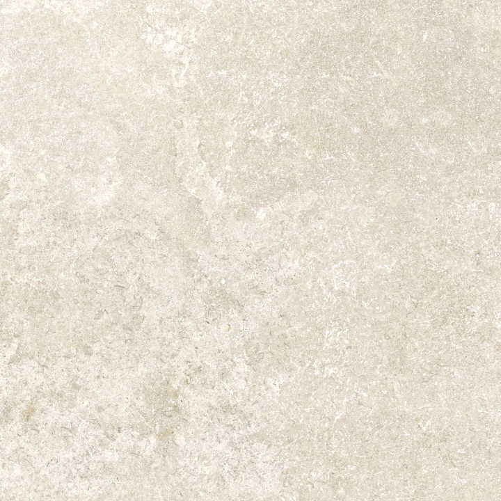 Colorker Bella Stone Cream 59.5x59.5 - płytka imitująca kamień
