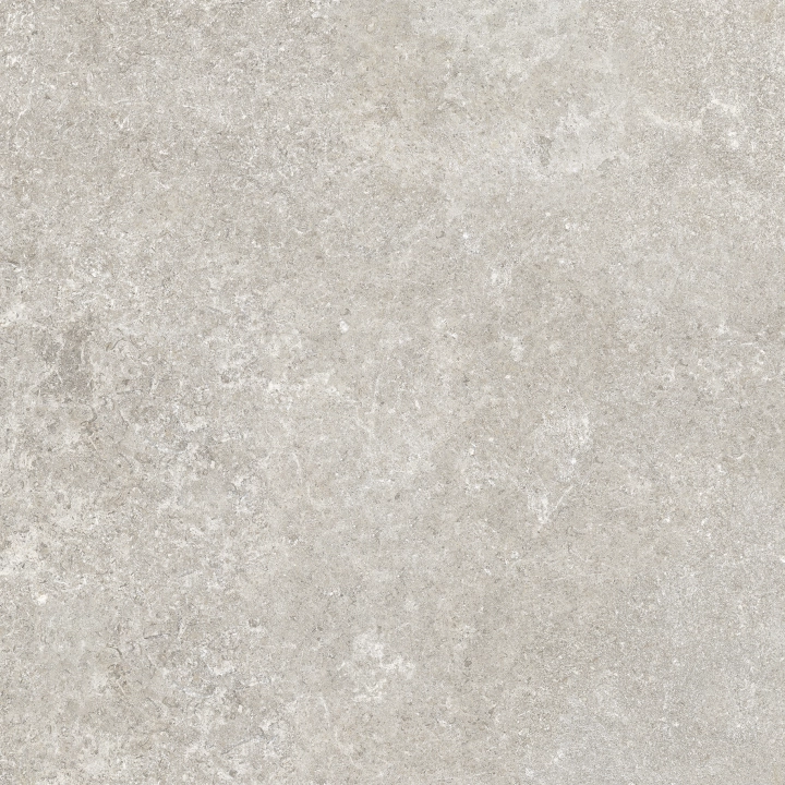 Colorker Bella Stone Greige antypoślizgowa 90x90 - płytka imitująca kamień