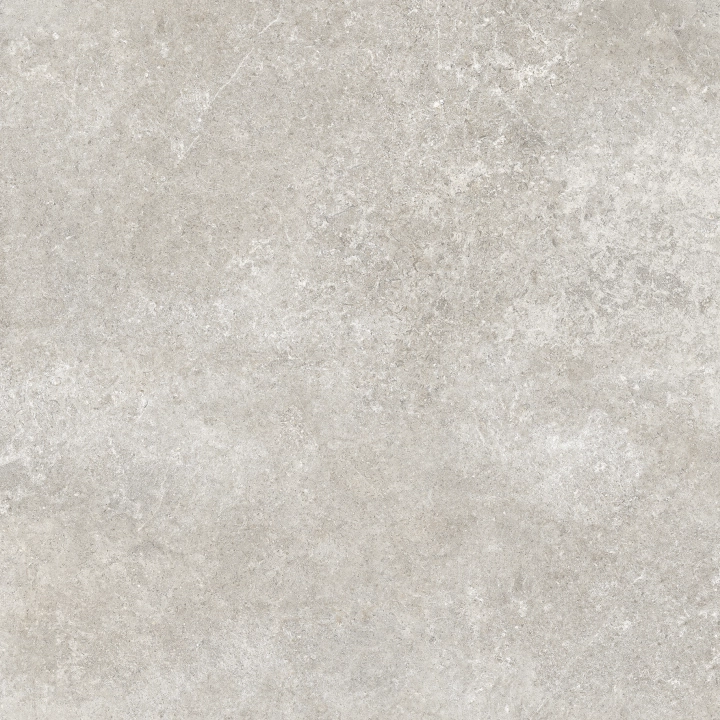Colorker Bella Stone Greige 120x120 - płytka imitująca kamień