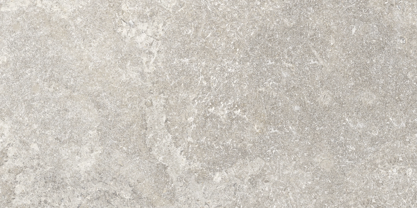 Colorker Bella Stone Greige 29.5x59.5 - płytka nierektyfikowana - płytka imitująca kamień