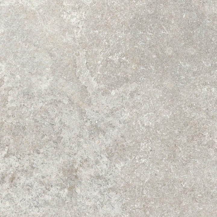 Colorker Bella Stone Greige 59.5x59.5 - płytka imitująca kamień