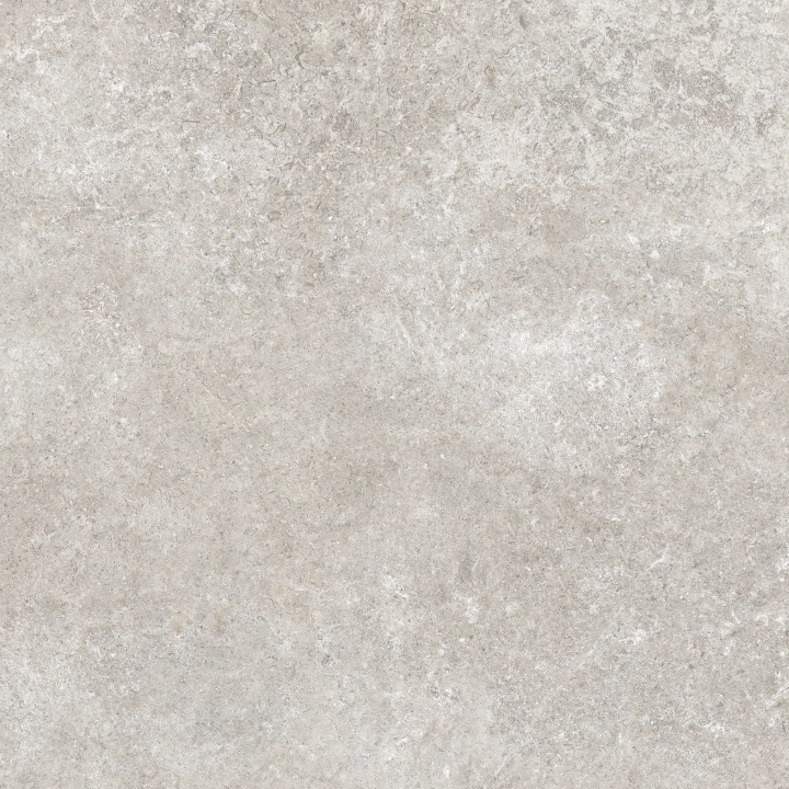 Colorker Bella Stone Greige 90x90 - płytka imitująca kamień