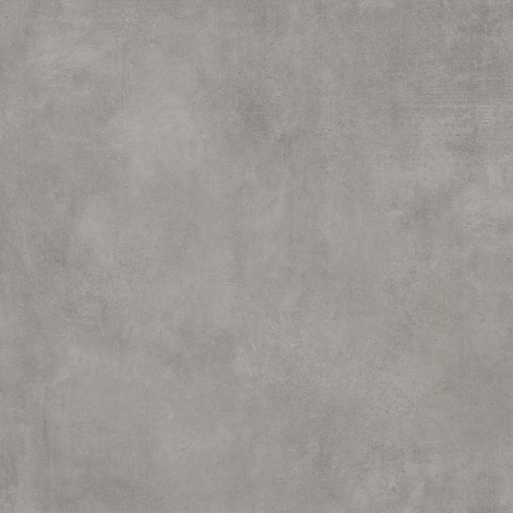 Colorker Boxer Graphite antypoślizgowa 120x120 - płytka imitująca beton