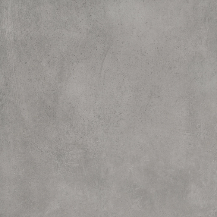 Colorker Boxer Graphite antypoślizgowa 59.5x59.5 - płytka imitująca beton
