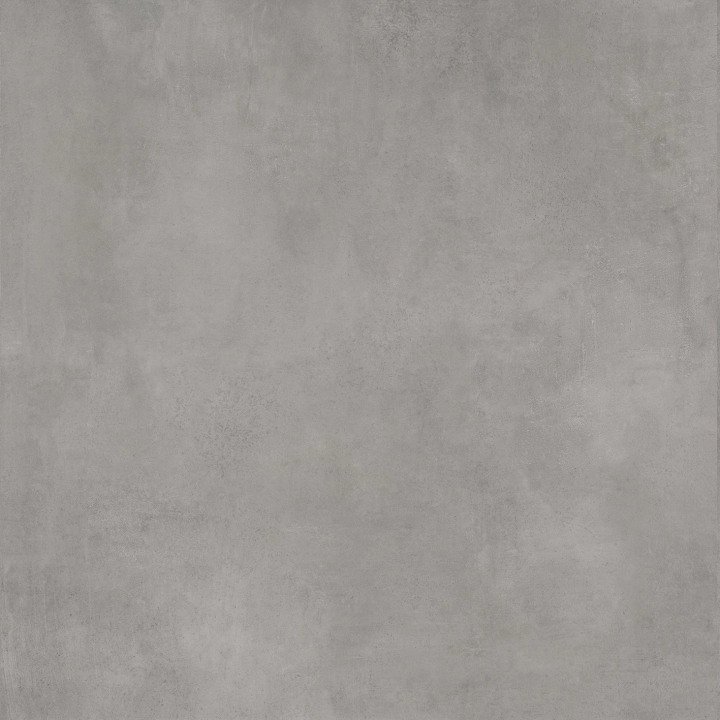 Colorker Boxer Graphite 120x120 - płytka imitująca beton