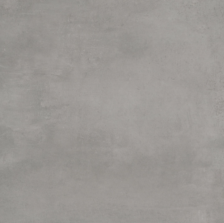Colorker Boxer Graphite 59.5x59.5 - płytka imitująca beton