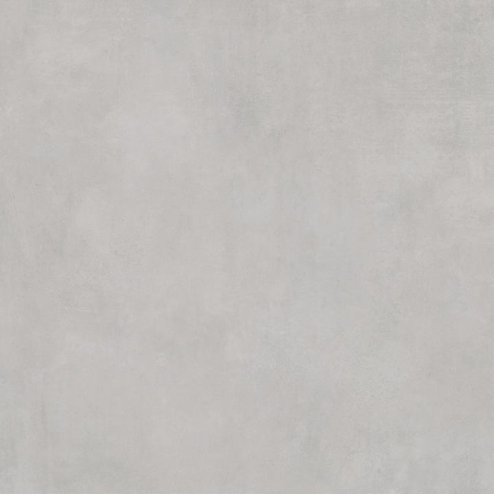 Colorker Boxer Grey antypoślizgowa 120x120 - płytka imitująca beton