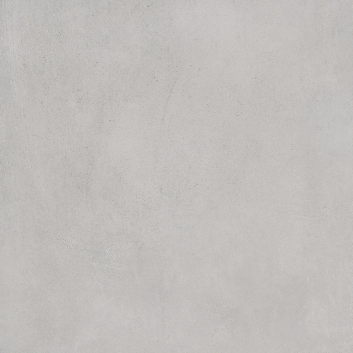 Colorker Boxer Grey antypoślizgowa 59.5x59.5 - płytka imitująca beton