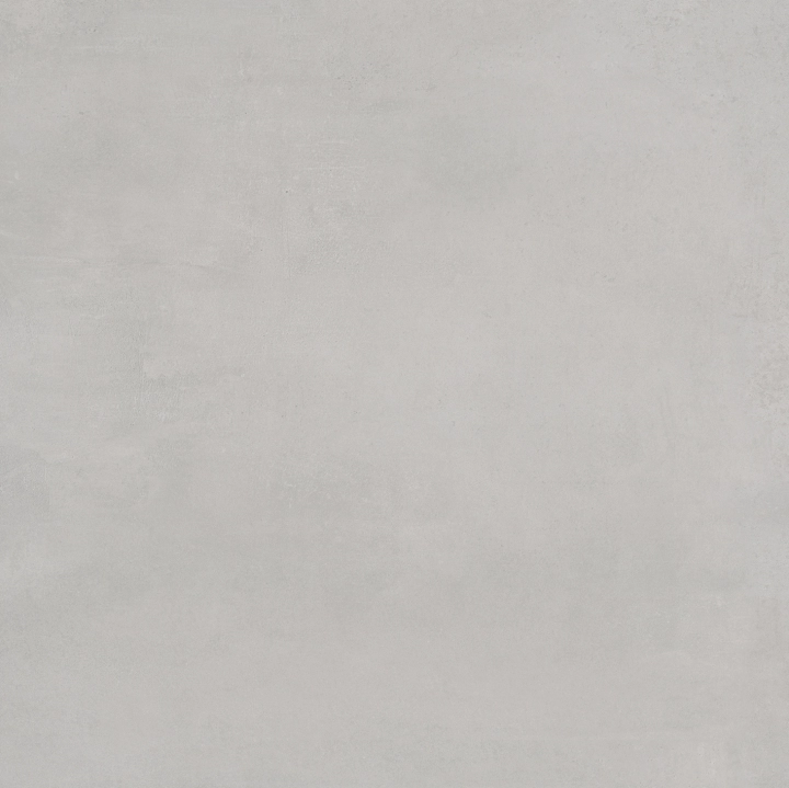 Colorker Boxer Grey 59.5x59.5 - płytka imitująca beton