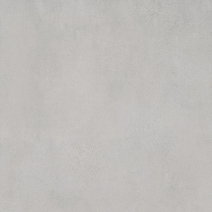 Colorker Boxer Grey 90x90 - płytka imitująca beton