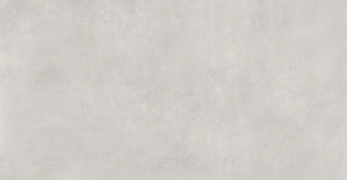 Colorker Broadway Grey antypoślizgowa 59.5x119.2 - płytka imitująca beton