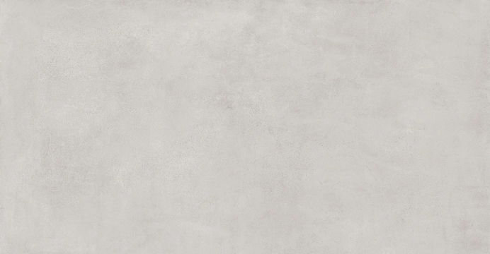 Colorker Broadway Grey 59.5x119.2 - płytka imitująca beton