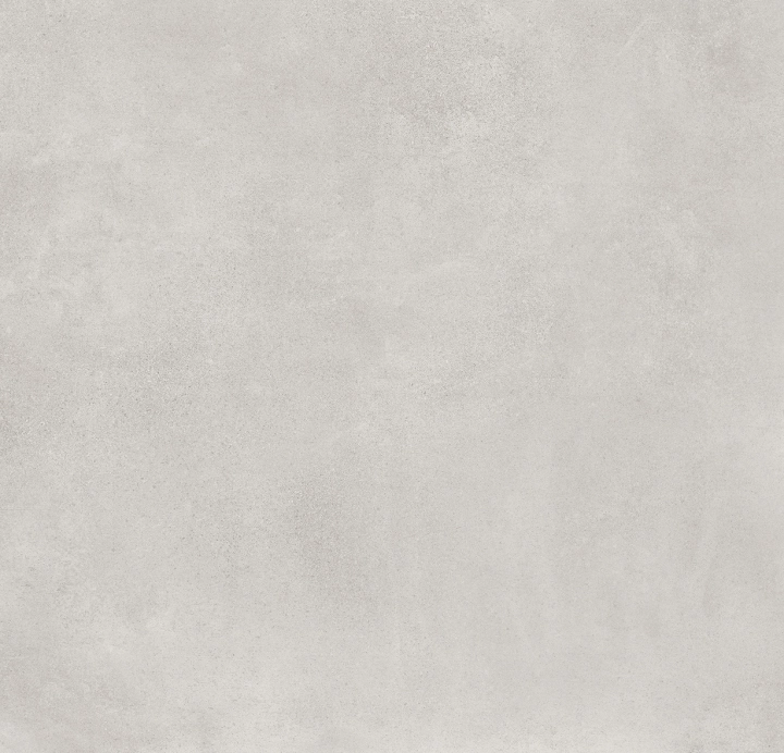Colorker Broadway Grey 59.5x59.5 - płytka imitująca beton