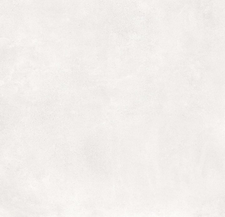 Colorker Broadway Light 59.5x59.5 - płytka imitująca beton