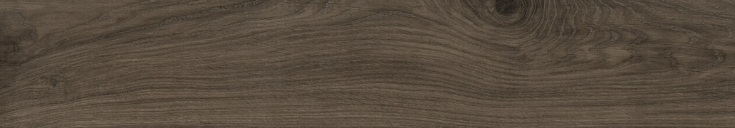 Colorker Century Brown 25x150 - płytka drewnopodobna