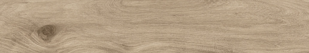 Colorker Century Honey 20x120 - płytka drewnopodobna