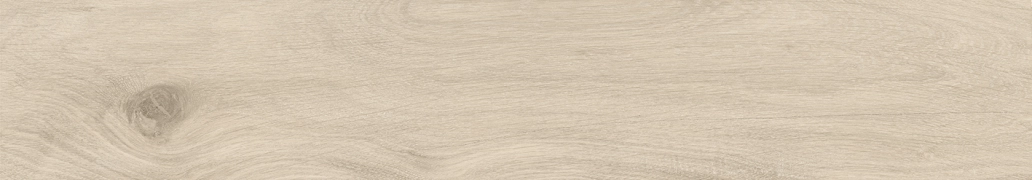 Colorker Century 20x120 - płytka drewnopodobna