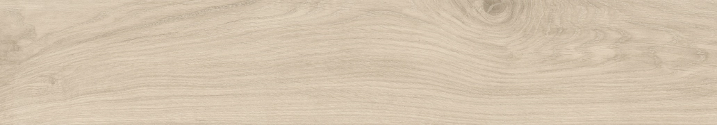Colorker Century 25x150 - płytka drewnopodobna
