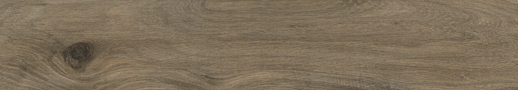 Colorker Century Oak 20x120 - płytka drewnopodobna
