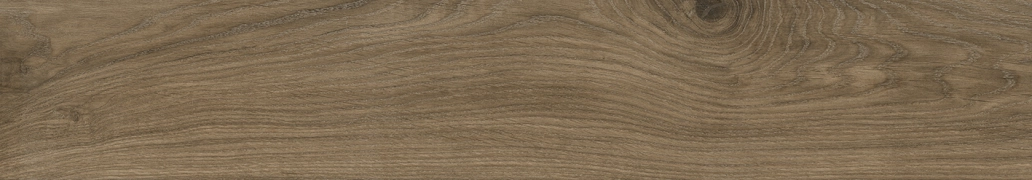 Colorker Century Oak 25x150 - płytka drewnopodobna