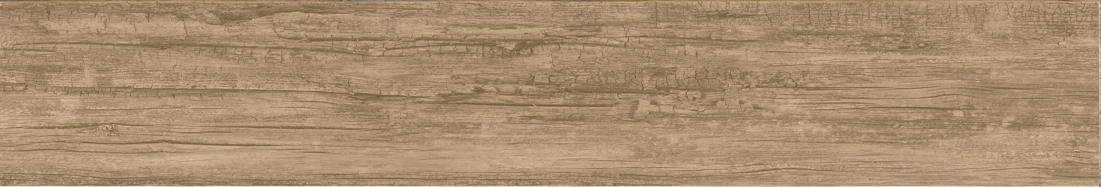 Colorker Colonial Soft Brown 20x120 - płytka drewnopodobna
