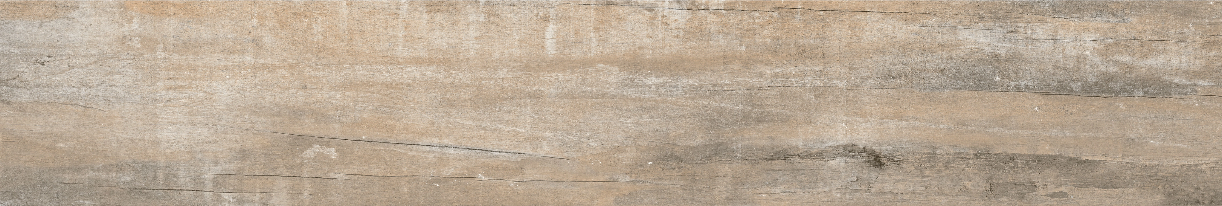 Colorker Colonial Soft antypoślizgowa 20x120 - płytka drewnopodobna